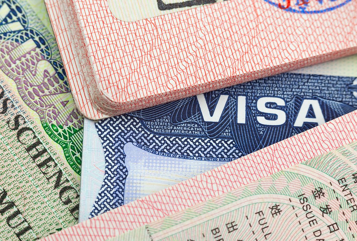 Haber Değeri Yok tweet media