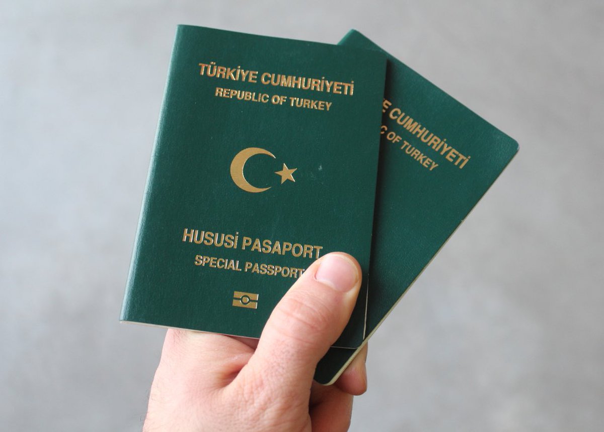 Haber Değeri Yok tweet media