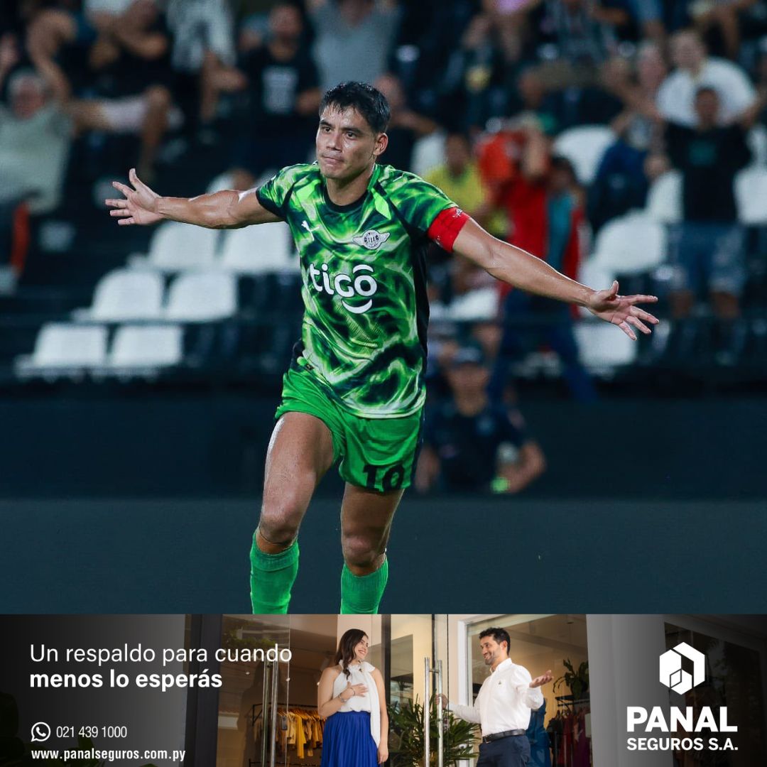 Bruno Pont tweet media