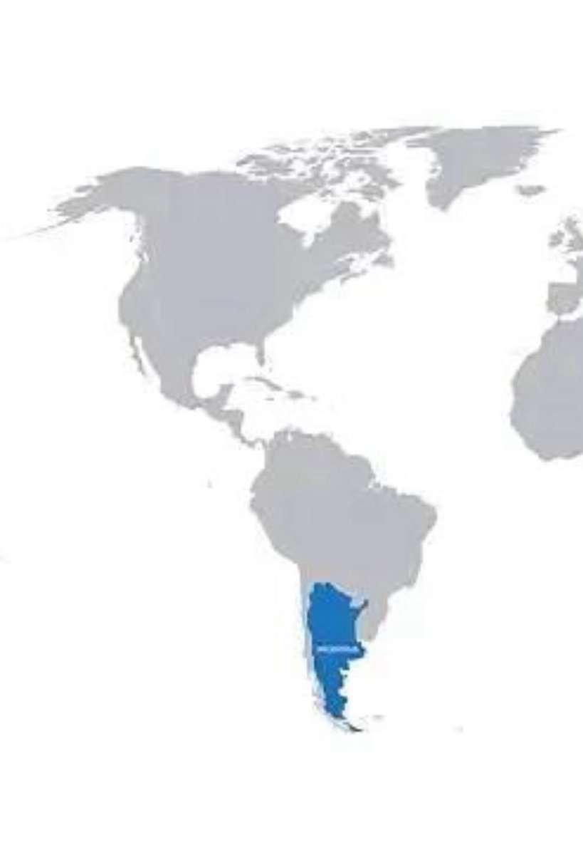 GIGA Tendencias tweet media