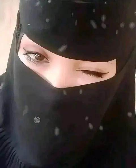 الملكه الحنونه tweet media