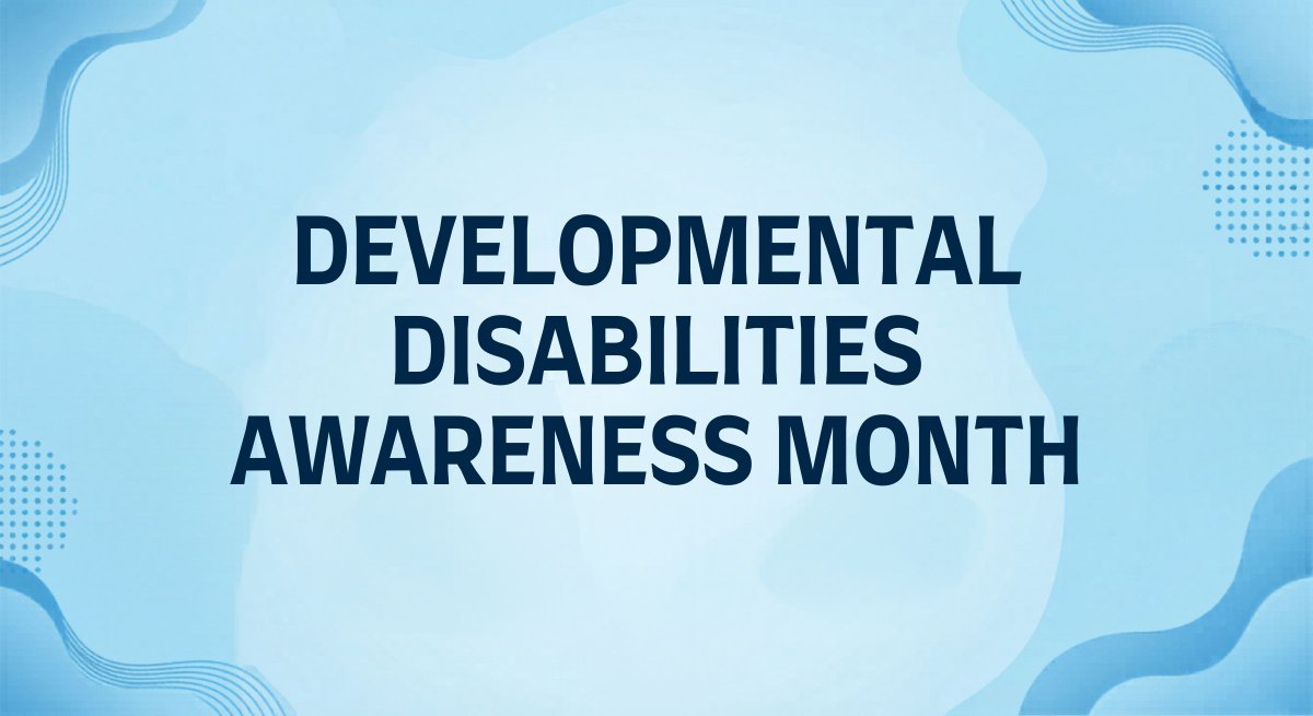 NetChoice tweet media