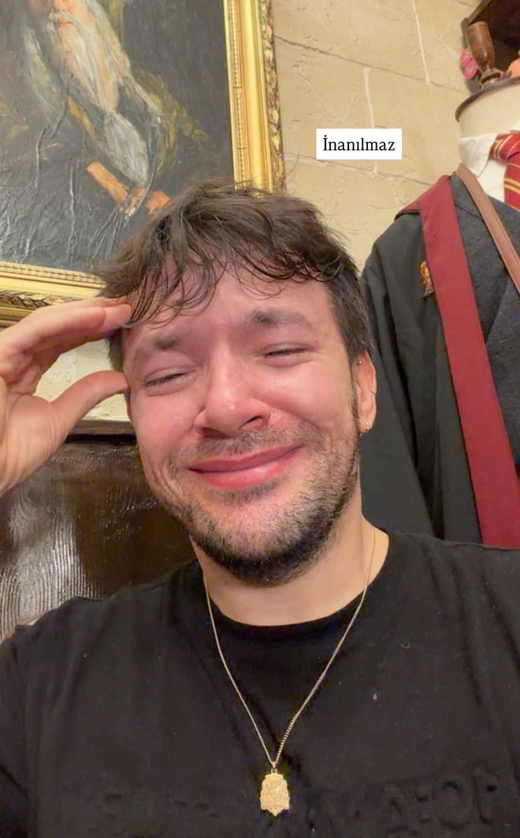 mathilda tweet media