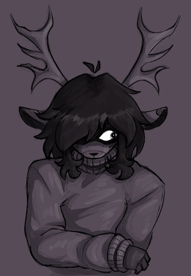 TheMaxster tweet media