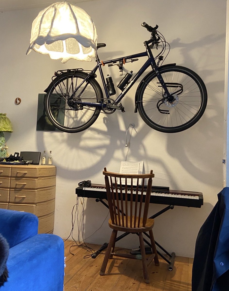 radboud spruit tweet media