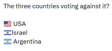 Dick M Nixon tweet media