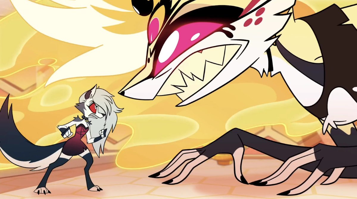 pi pudding 🌺🌊 tweet media