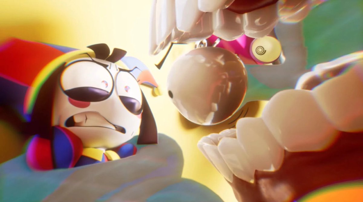 pi pudding 🌺🌊 tweet media