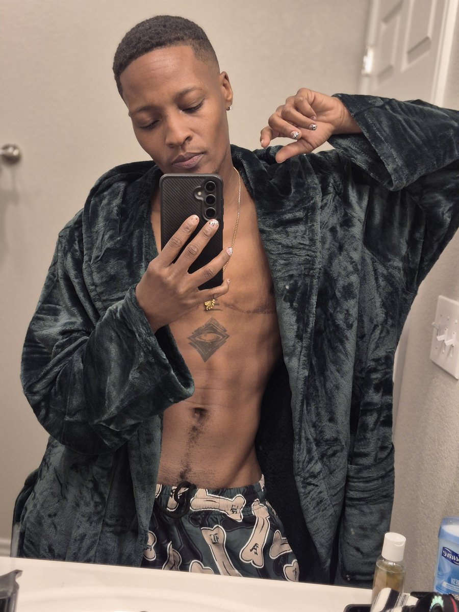 Intrigue2U ATL 26TH-30TH tweet media