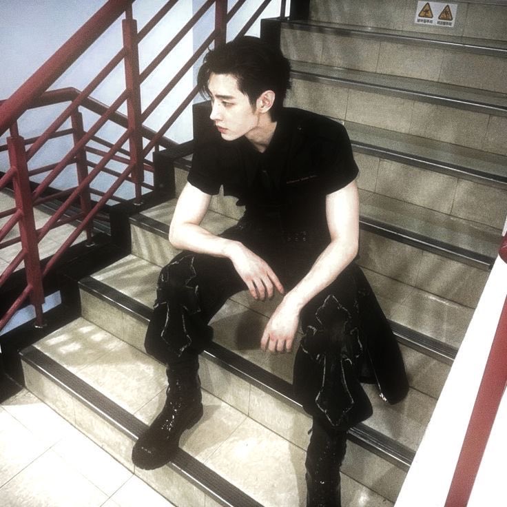 ENHYPEN 7🤍 tweet media