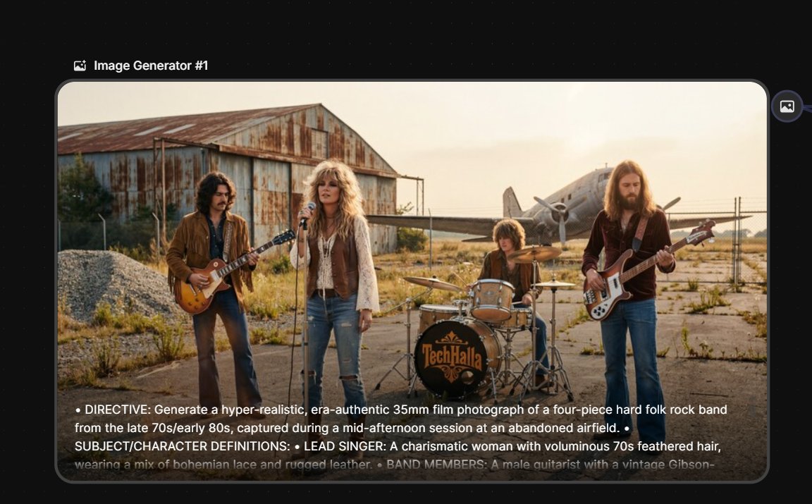 Nano Banana 2 prompt reference 11-3