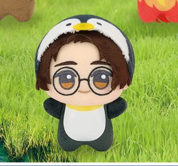 daily dose of yukimiya kenyu ☆ tweet media