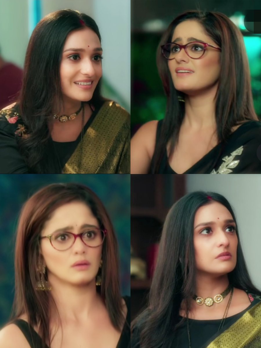 LOVELY LADIES 💖✨
#mannat #draarambhi