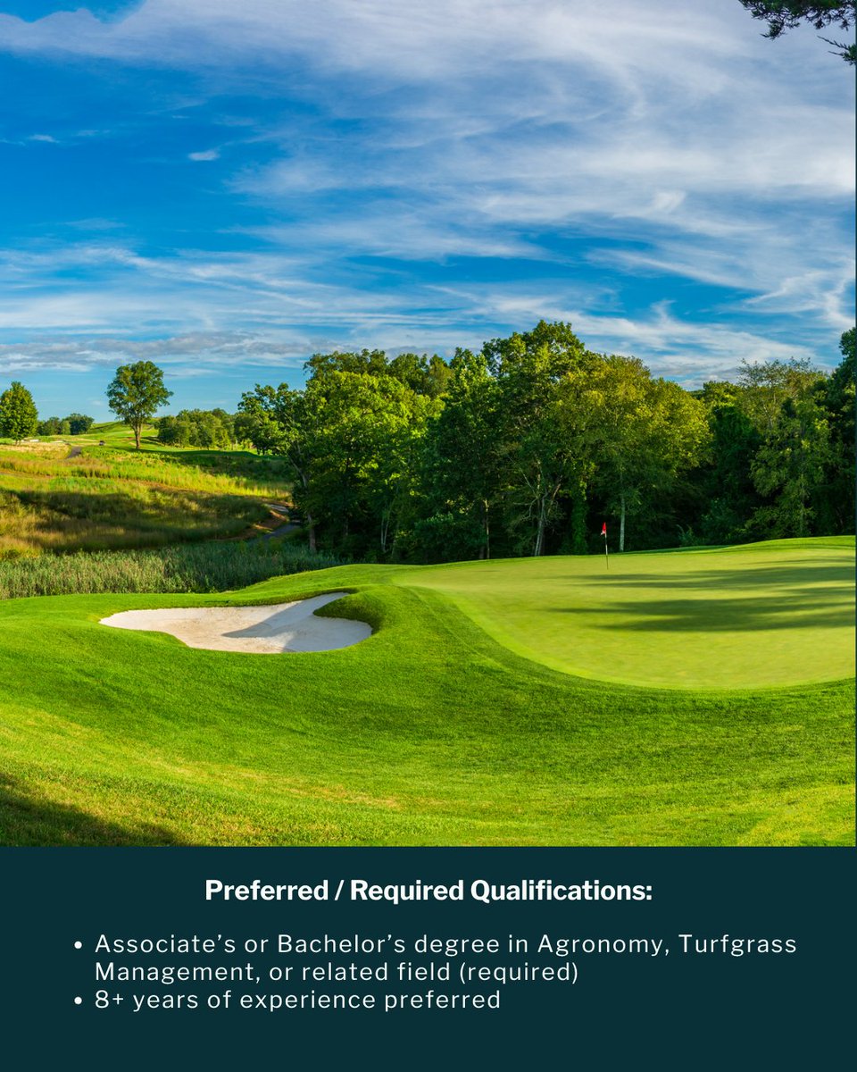 Tyler Bloom tweet media