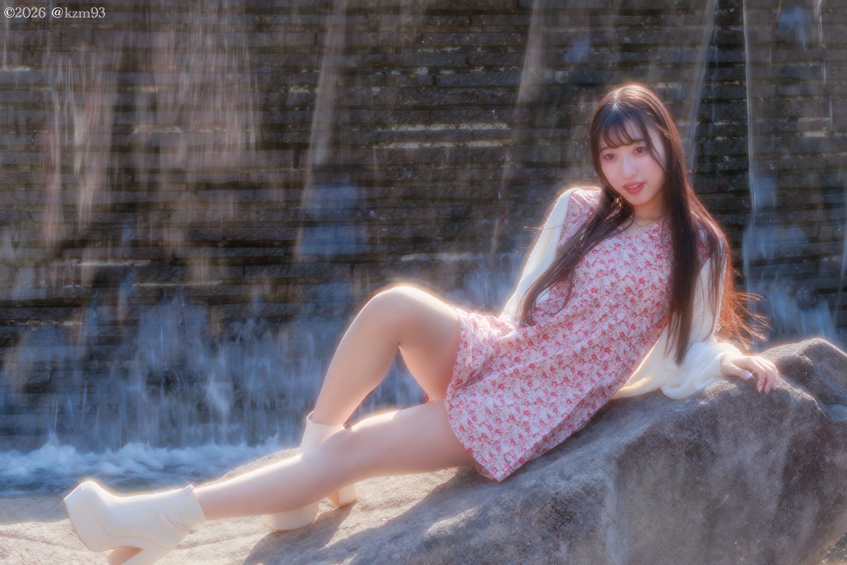 かず@🍆(那須) tweet media