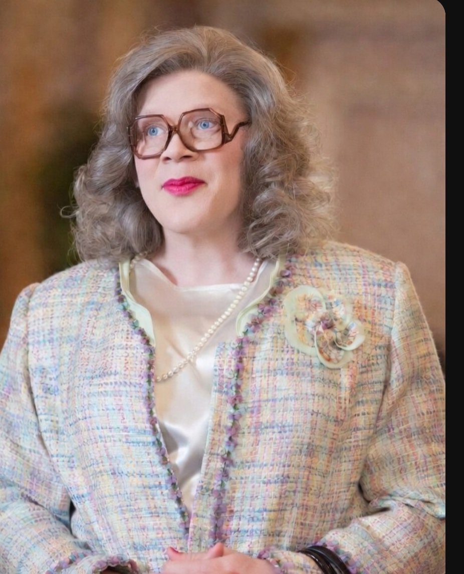 Guðrún Björg tweet media