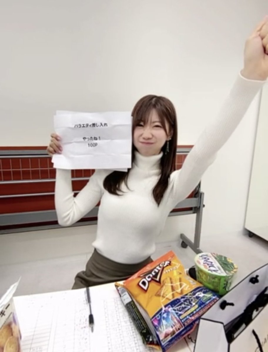 H.Takahashi tweet media