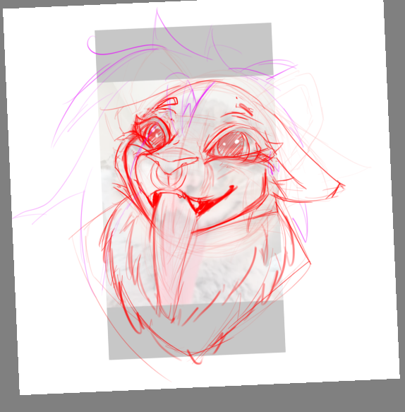 NTR Amber tweet media