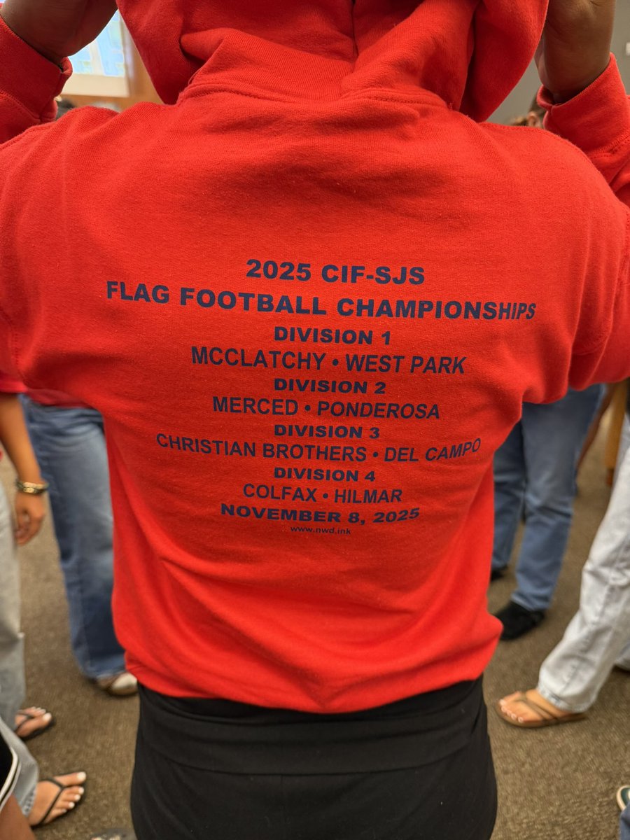 Sac Mayor Kevin McCarty tweet media