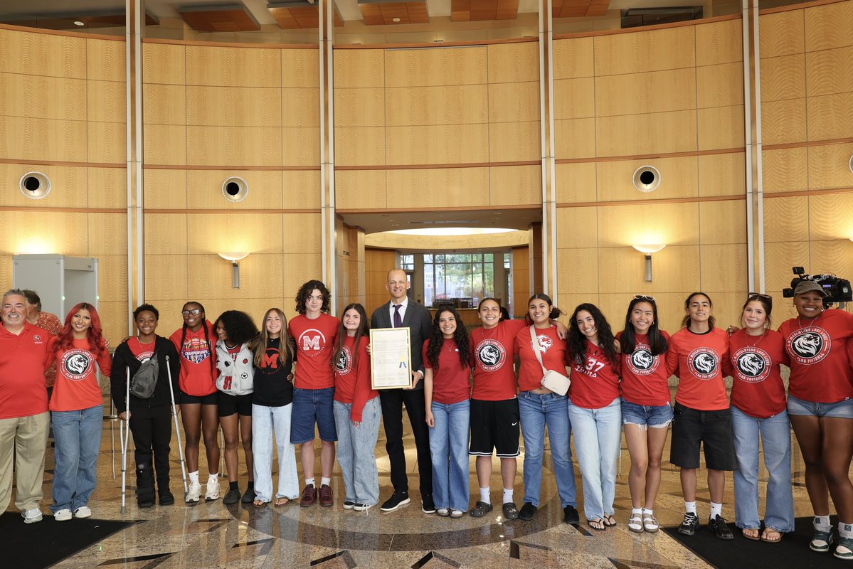 Sac Mayor Kevin McCarty tweet media