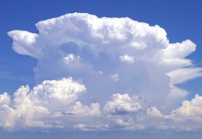 Essa Ramadan عيسى رمضان tweet media