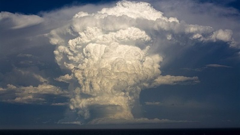 Essa Ramadan عيسى رمضان tweet media