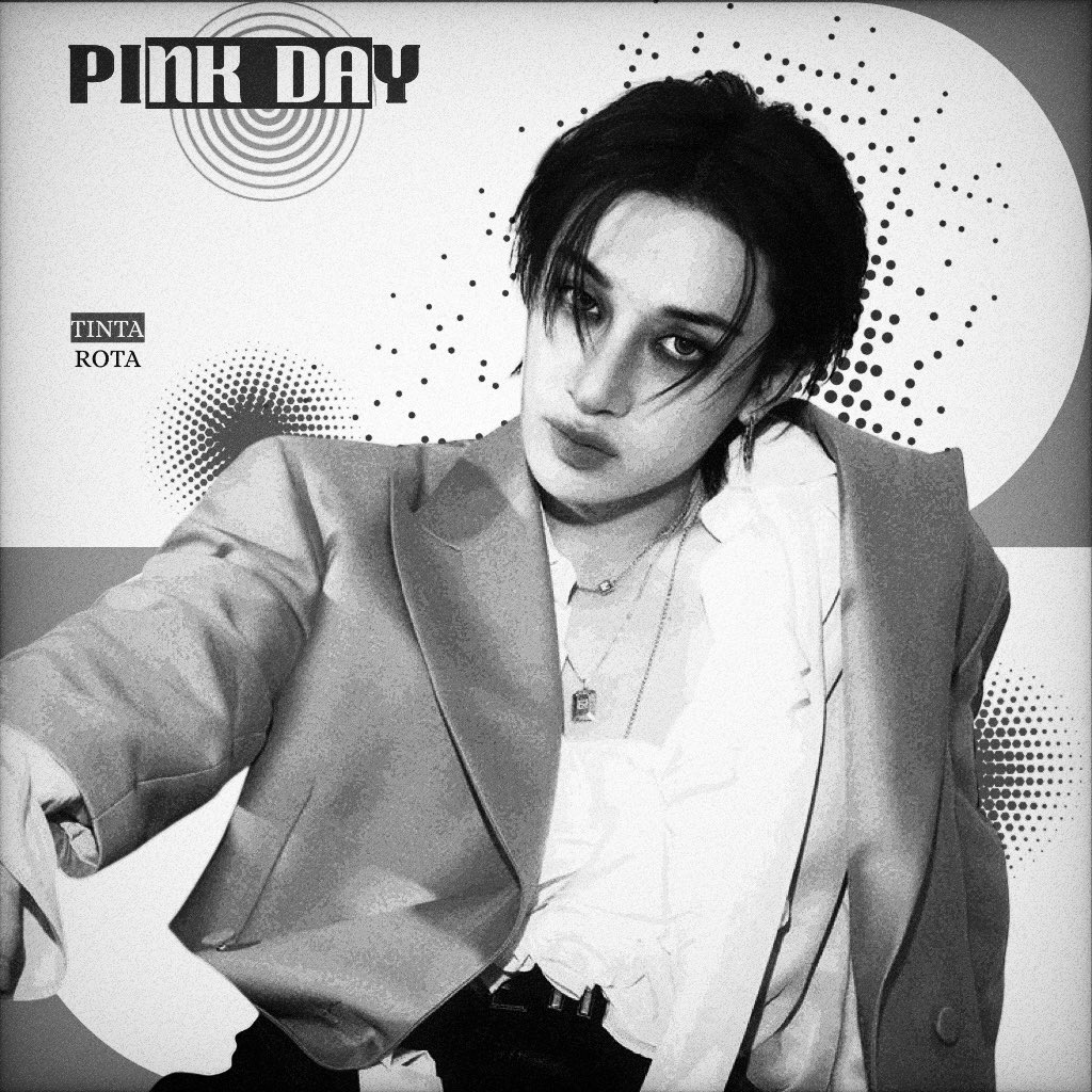 zar with a C like Clisth tweet media