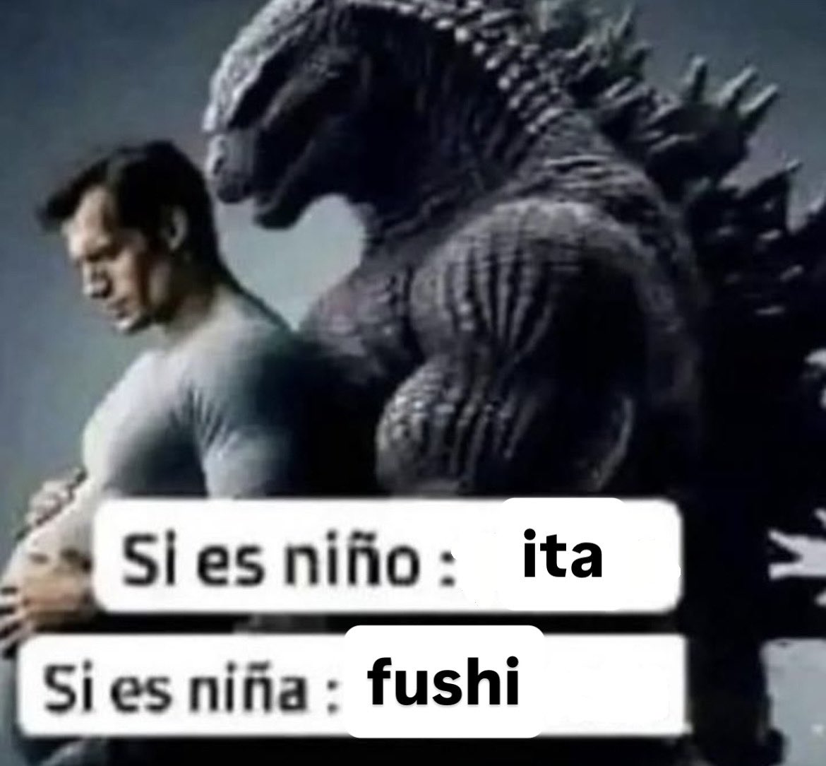 dess ✿ EN- IS 7 tweet media