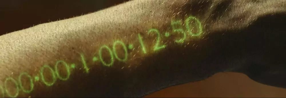 El Programador Senior tweet media