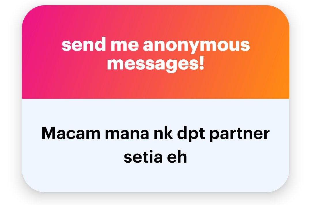 Tengku Aduka tweet media