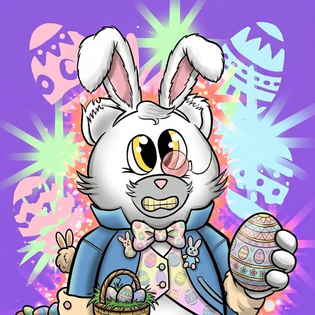 Scottie.ENJ 🟩 tweet media