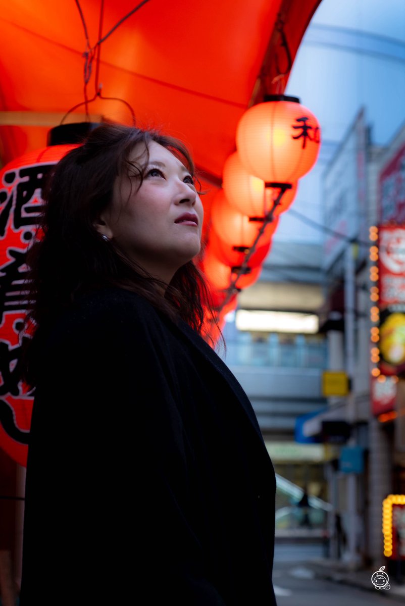 シャム猫娘 tweet media