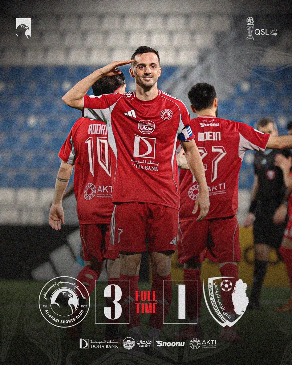 Cosmin Contra tweet media