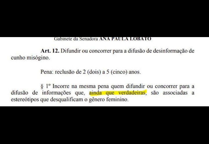 Jonne 🇧🇷🇮🇱🇺🇲 🟢 tweet media