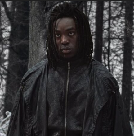 D'Baby Adams tweet media