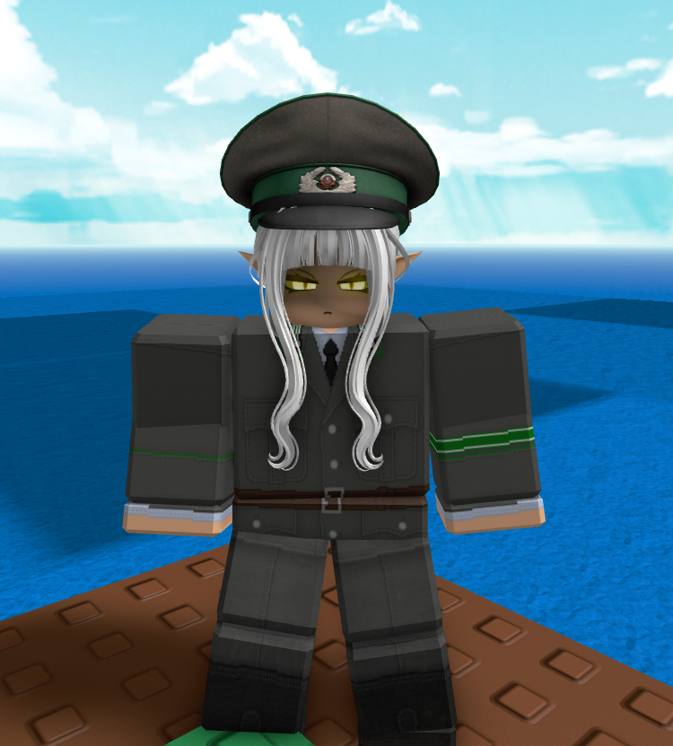 Darthsoldier tweet media