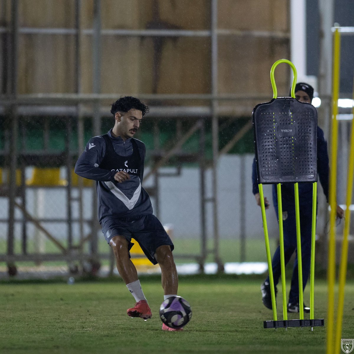 انسايدر وولفز | Insider Wolves tweet media