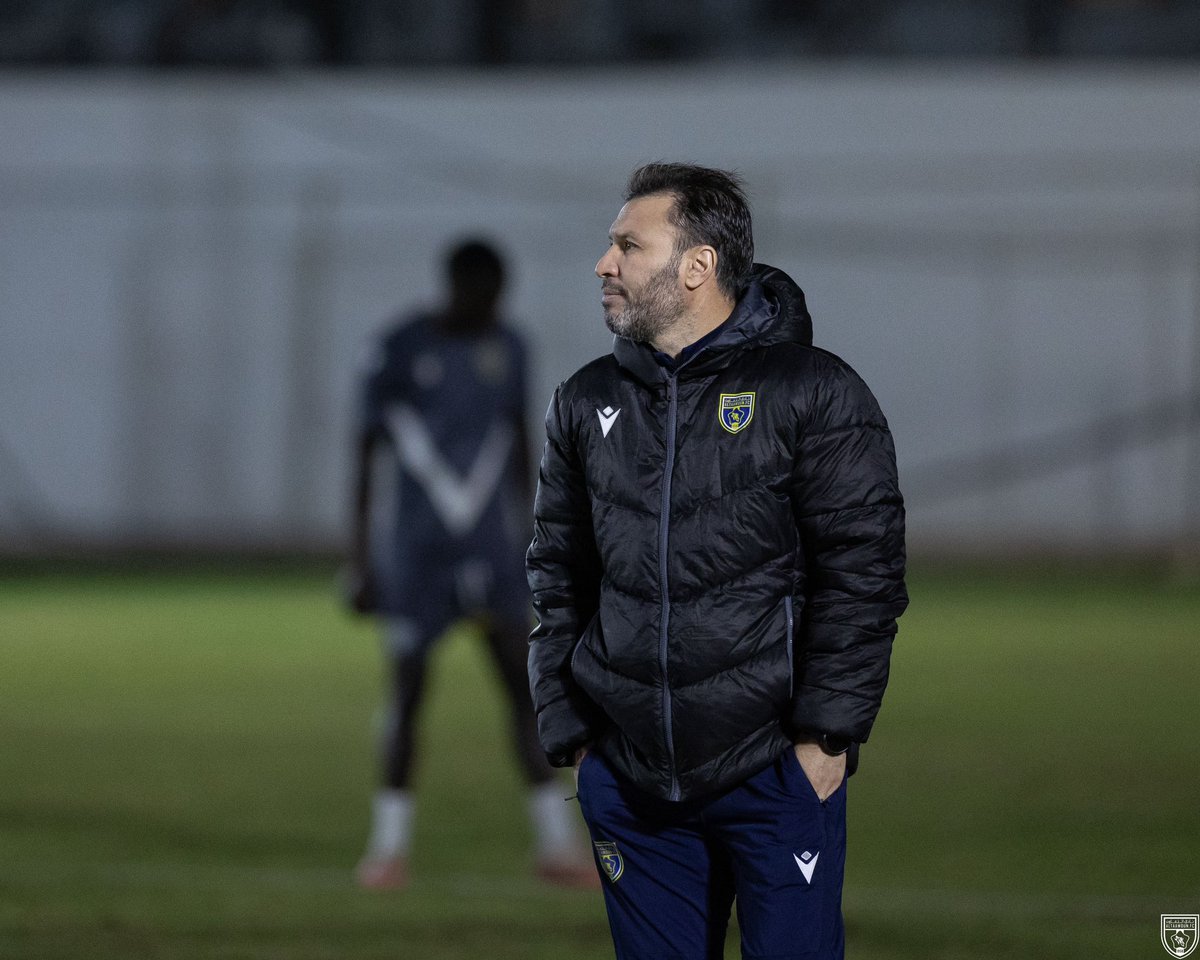 انسايدر وولفز | Insider Wolves tweet media