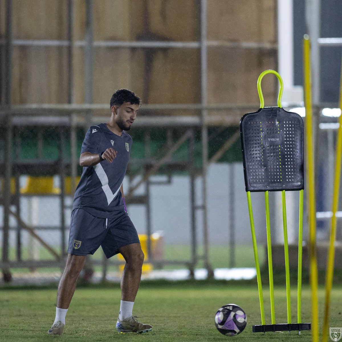 انسايدر وولفز | Insider Wolves tweet media