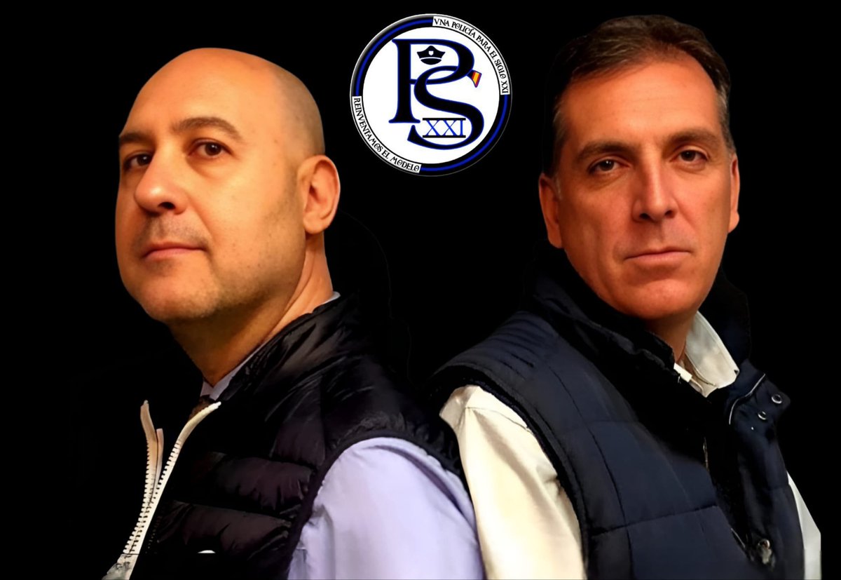 Josema Vallejo tweet media