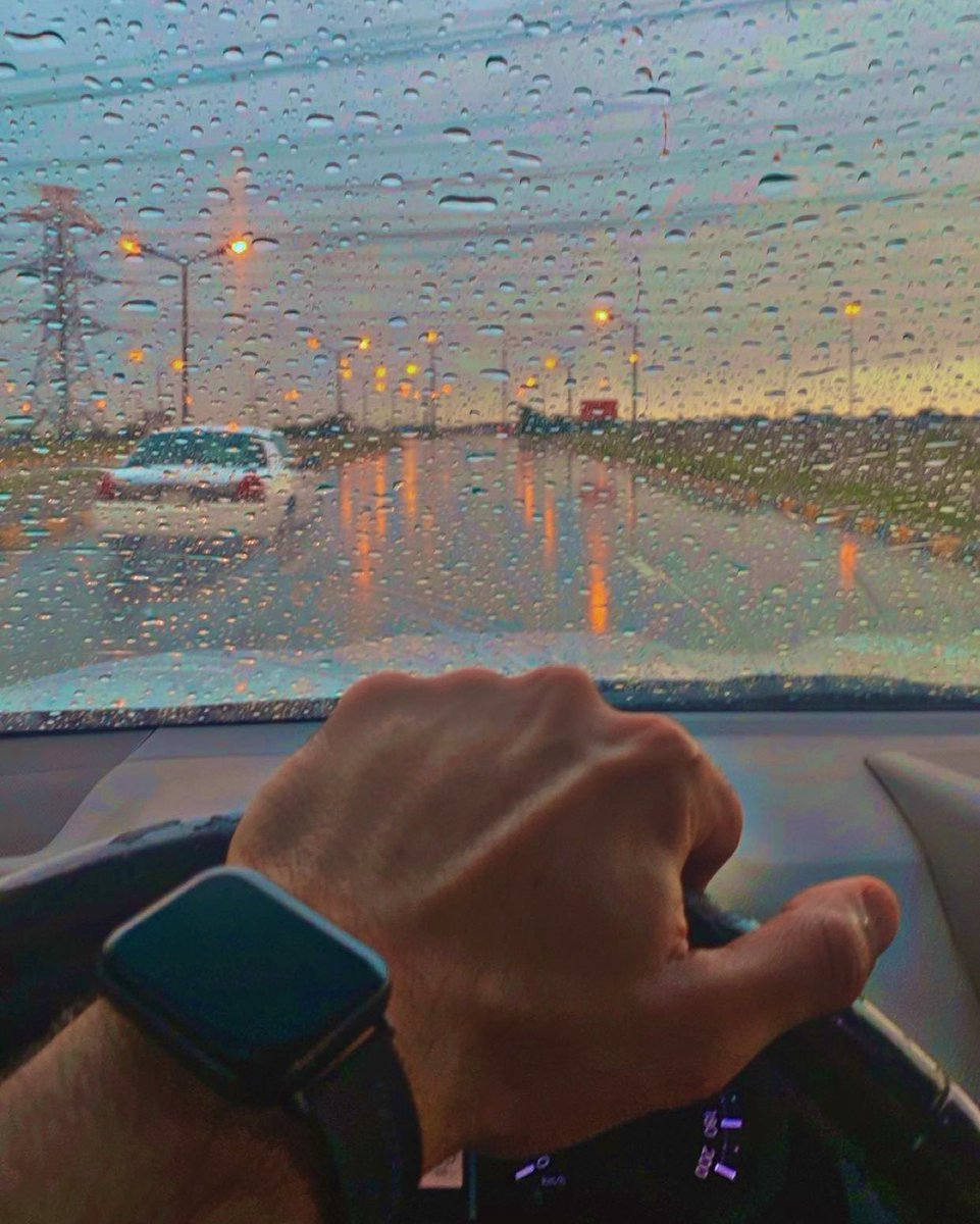 مُـراد tweet media