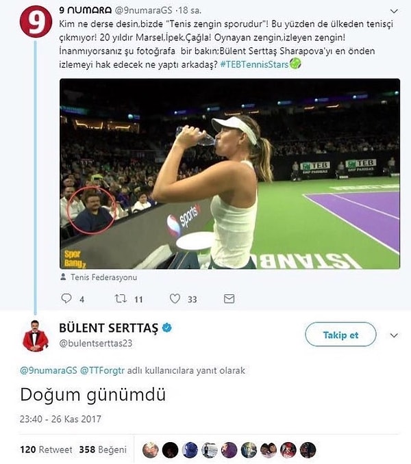 korsan mirik tweet media