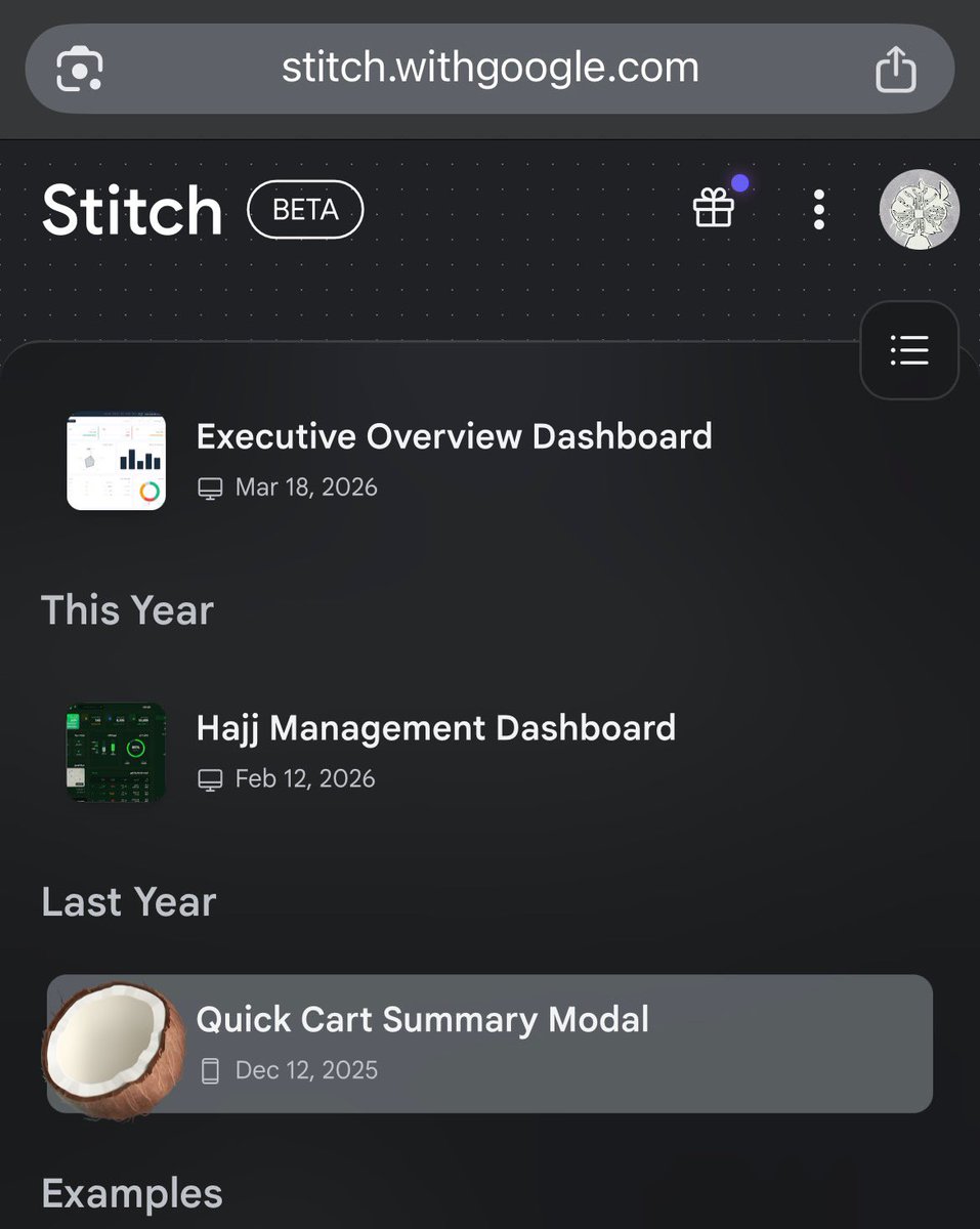 Hamad Binqali tweet media