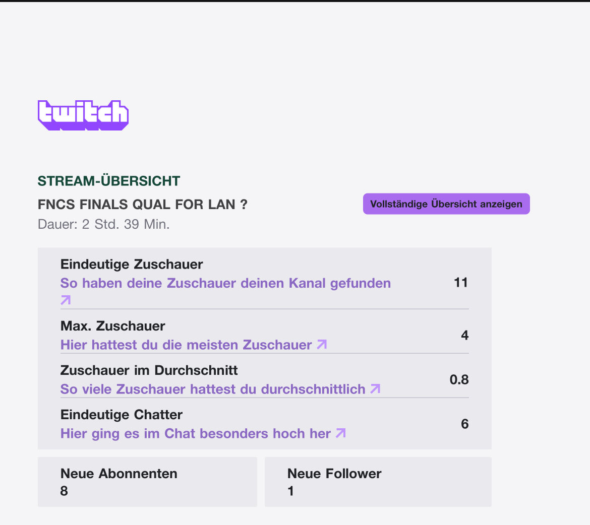 AVE Xamples tweet media