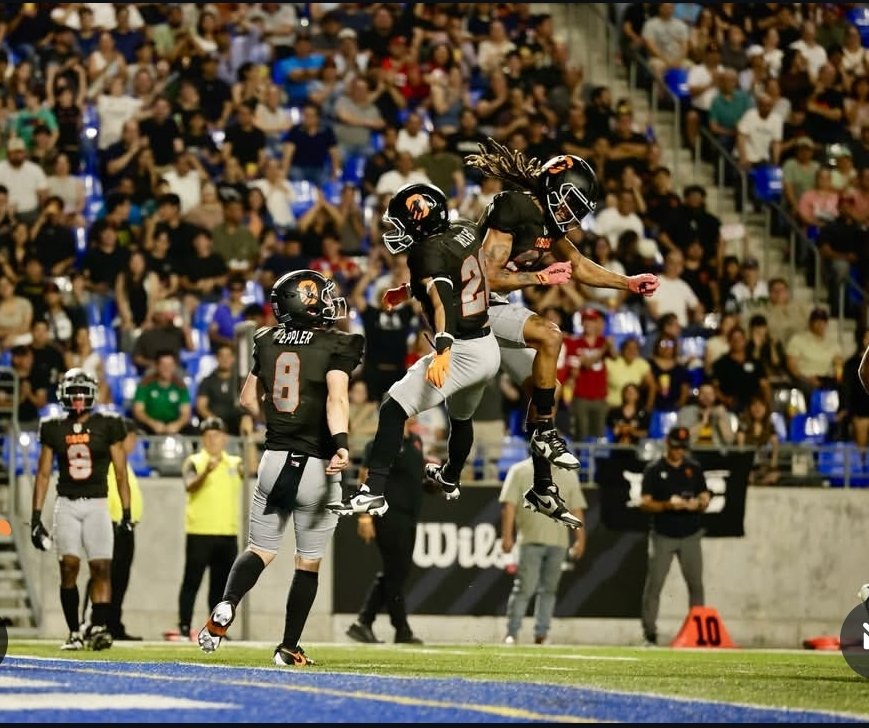 Sebastián Moreno tweet media