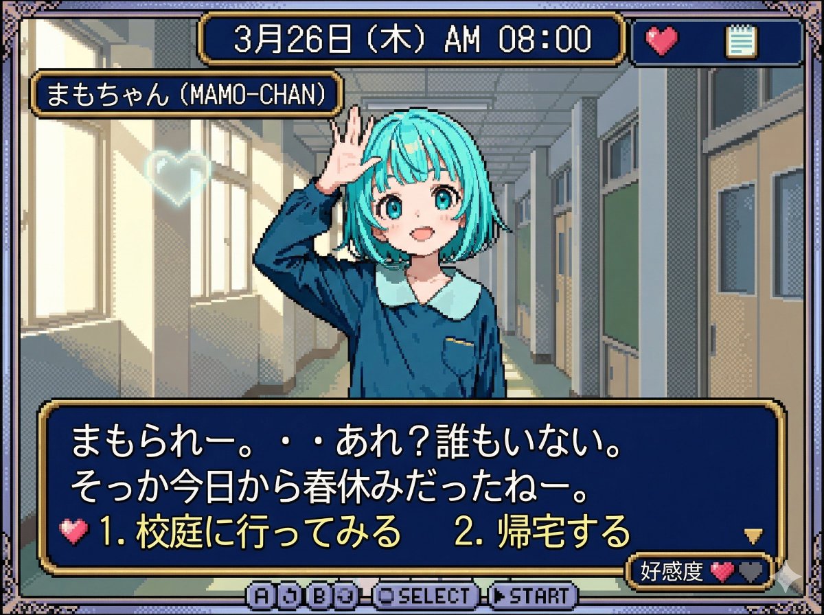 タダオ|AIマンガ家 / 生成AIパスポート資格取得に向け奮闘中 tweet media