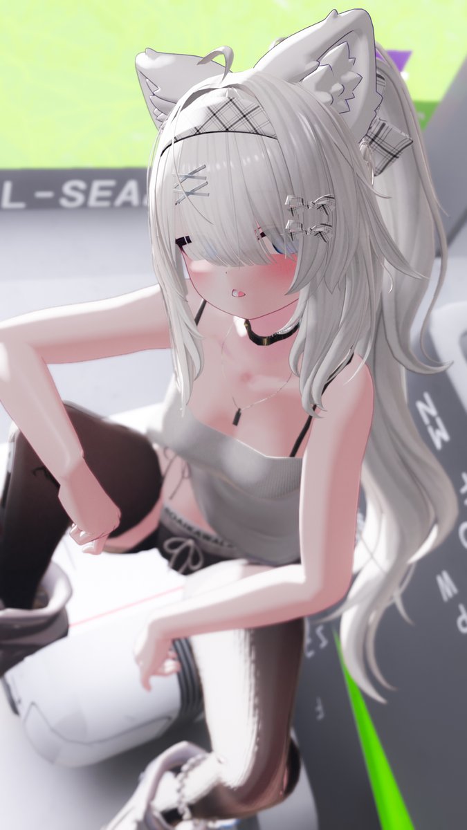 ぷらねっと☄️✨ tweet media