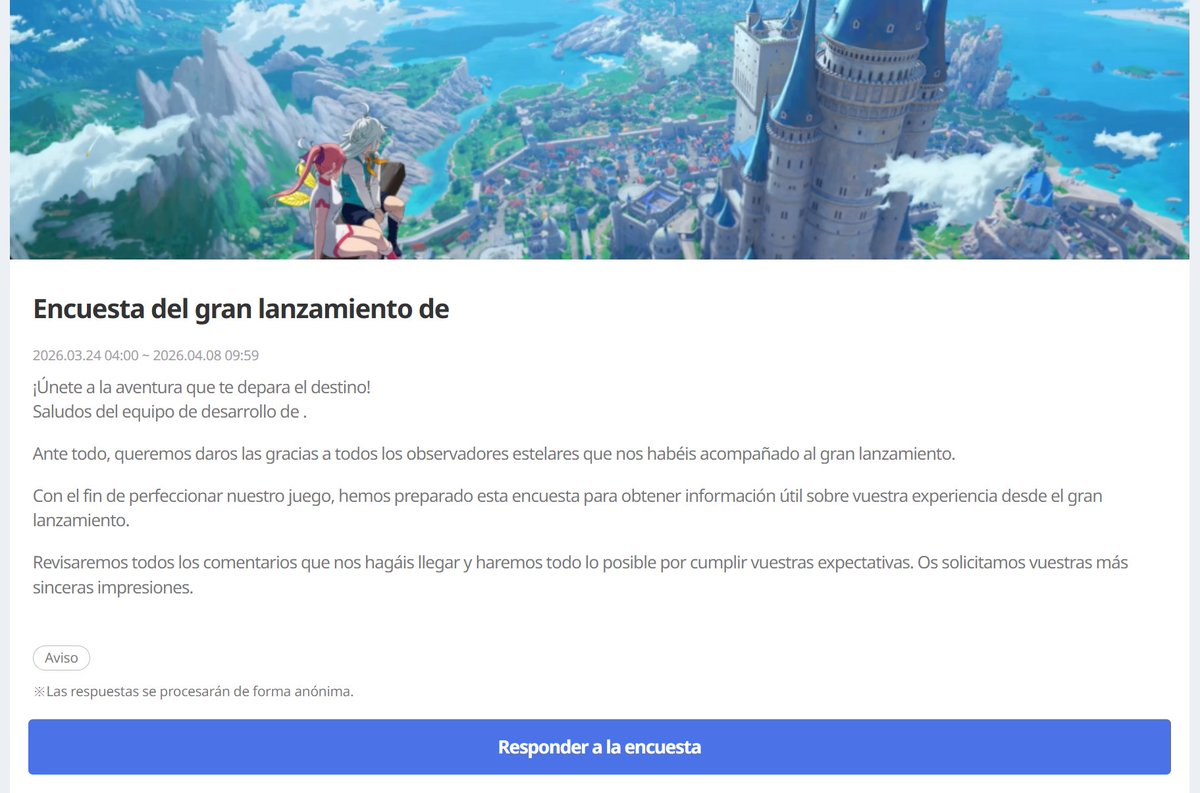 🔥 AntooYT ✨ 7DS Origin 🔥 tweet media