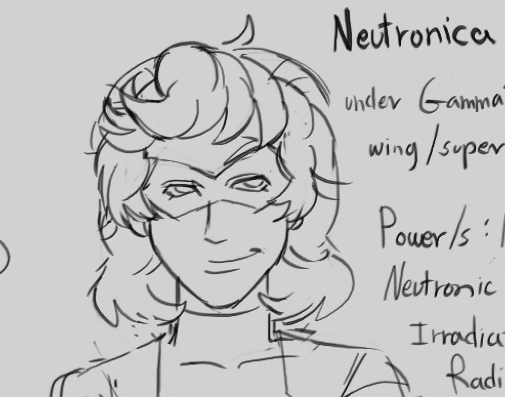 🧇WaffleLord🧇 tweet media