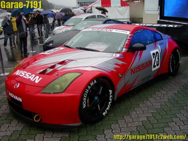 JERACERX tweet media